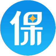买保险网站b332.nbaoxian.cn